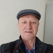 Алексей, 57, Ухта