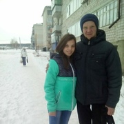 саша, 36, Верхнеуральск