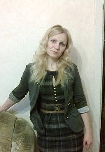 Инна Завацкая (@innazavackaya0) — моя фотографія № 28
