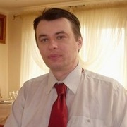 Николай, 51, Бронницы