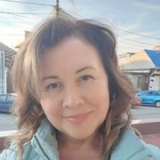 лара, 48, Ейск