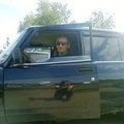 паклин, 67, Приволжск