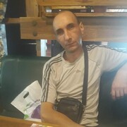 Дмитрий, 38, Верхний Услон