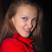 Олеся Беляева, 36, Сортавала