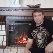 сергей, 55, Барабинск