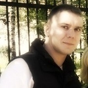 Михаил, 35, Сестрорецк