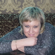 юлия, 44, Тихорецк