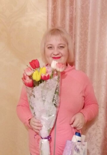 Моя фотография - Татьяна, 39 из Смоленское (@tatyana328488)