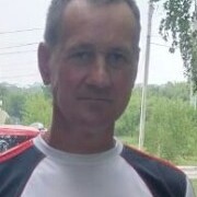 Василий, 52, Городище (Пензенская обл.)