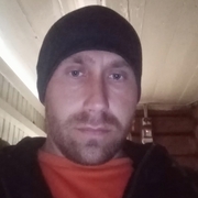 Сергей, 33, Нижний Новгород
