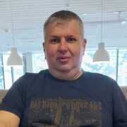 Евгений, 48, Бердск