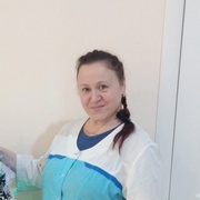 Елена Кондратьева 38 лет (Близнецы) Тверь