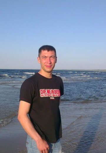 Andrey (@andrey33944) — my photo № 2
