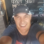 Александр, 44, Славянск-на-Кубани