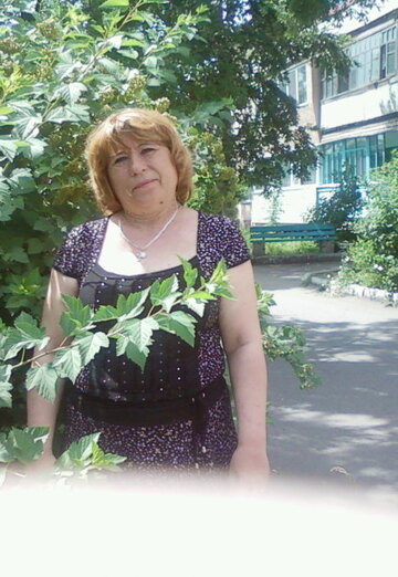 lyudmila (@ludmila13733) — my photo № 2