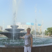 Elena 58 Almaty