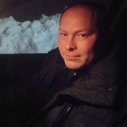 Максим, 34, Пермь