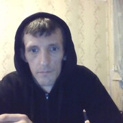 Антон, 32, Суздаль