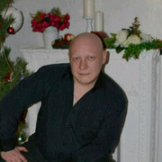 Михаил, 37, Кондоль