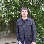 Беко, 28, Санкт-Петербург