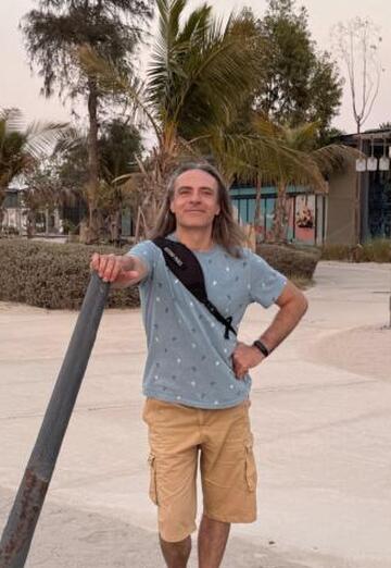 Ilya (@ilya21025) — my photo № 2