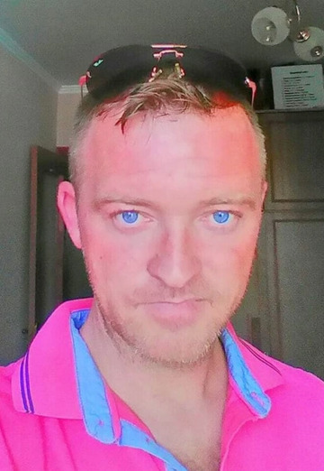 Sanya (@sanya72249) — my photo № 1