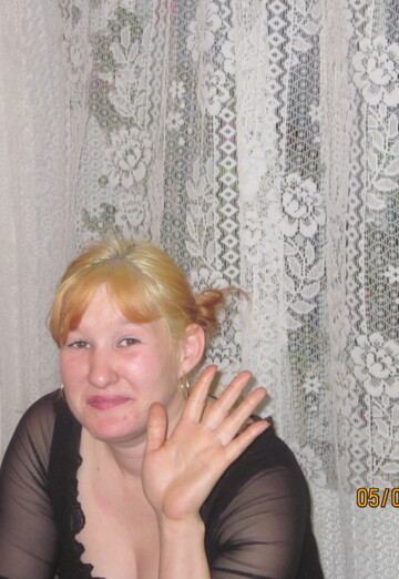наташа киселёва (@natashakiseleva2) — моя фотография № 8