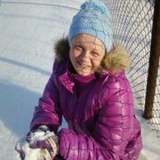 Мамина Радость 36 лет (Стрелец) Каменоломни