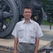 Yuriy 57 Kaluga
