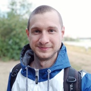 Сергей, 31, Озерск