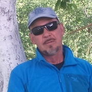 Виктор, 60, Балабаново