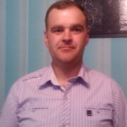 Сергей, 43, Новая Усмань