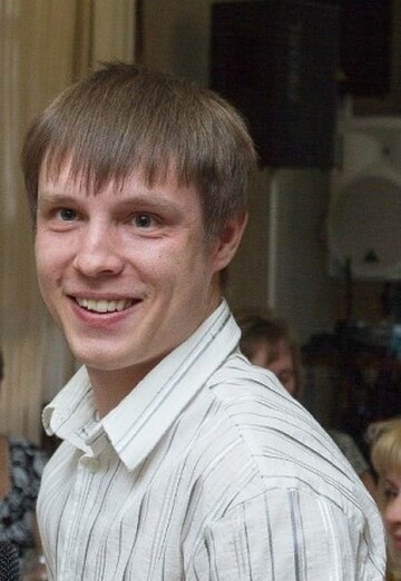 Моя фотография - Артур, 33 из Невинномысск (@artur62855)