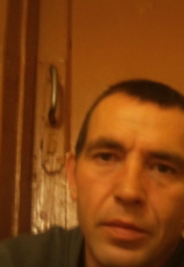 My photo - aleksandr, 45 from Shuya (@aleksandr60892)