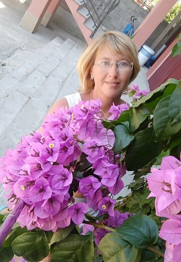 Моя фотография - Галина, 38 из Тула (@galina88342)