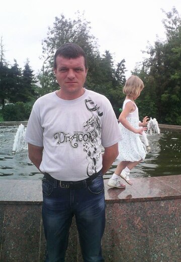 Sergey (@sergey815304) — my photo № 2