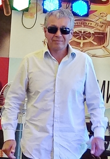 Bek (@begmc54) — my photo № 4