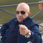 Aleksandr 57 Tbilisi