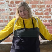 Оля, 42, Ростов