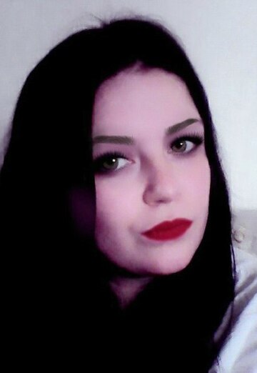 My photo - Mariya, 30 from Belaya Tserkov (@mariya43205)