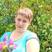 Ирина, 38, Байкалово