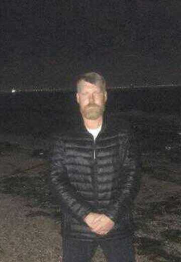 My photo - Marik, 40 from Kerch (@marik3556)