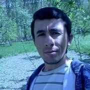 Шайхиддин, 35, Лакинск