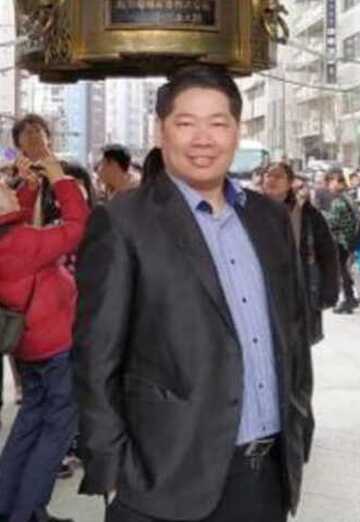 My photo - Alex, 36 from Kuta (@alxjerry)