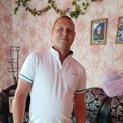 Алексей, 28, Абдулино
