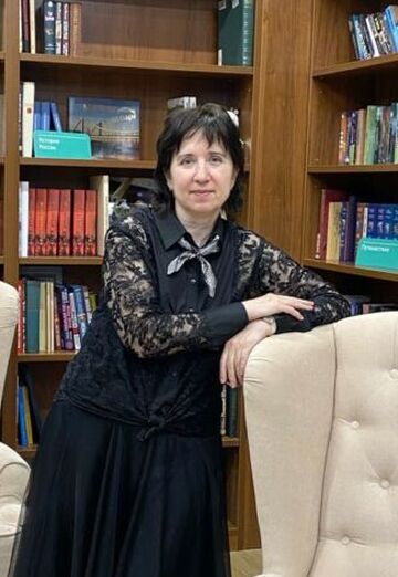 Natalya (@natalya339793) — my photo № 2