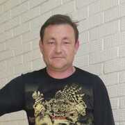Сергей Киршин, 47, Игра