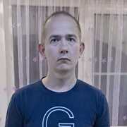 Дима, 31, Кочубеевское