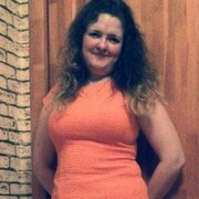 Наталья, 35, Медногорск