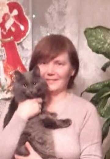 Svetlana (@svetlana336354) — my photo № 4